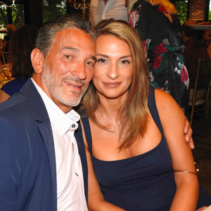 Voula Chioros